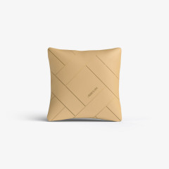 add_aimban square cushion_20250807_792282.jpg